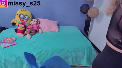 irina online show from 09/28/25, 12:27