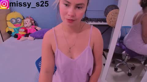 irina online show from 10/14/25, 11:49