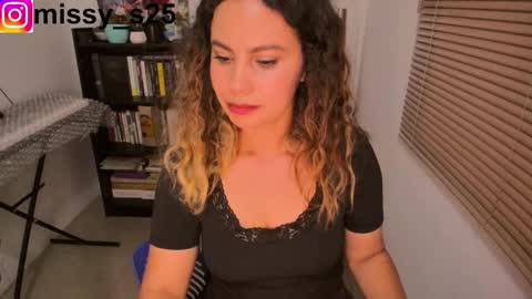 irina online show from 02/14/26, 03:25