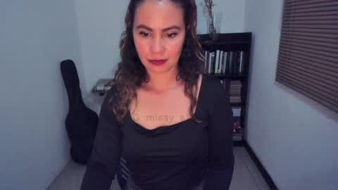 irina online show from 04/30/26, 01:45
