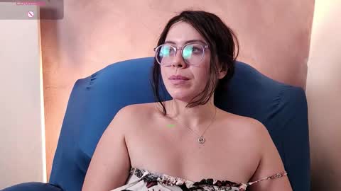 Irina   online show from 02/11/26, 02:49