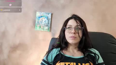 Irina   online show from 03/10/26, 01:43