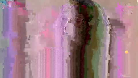 Irina   online show from 04/19/26, 05:12