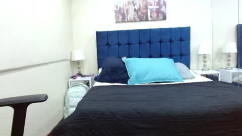 Snapshot of irinavolvok chatting on 03/30/26, 09:38 irinavolvok online show from 03/30/26, 09:38