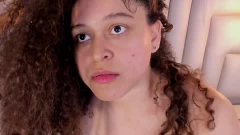 IRINA online show from 02/10/26, 10:25