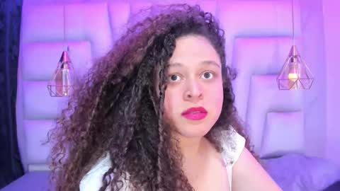 IRINA online show from 02/26/26, 07:35