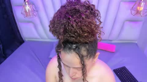 IRINA online show from 03/06/26, 09:00