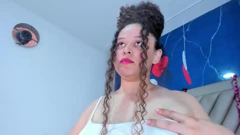 IRINA online show from 03/07/26, 07:11