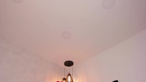Irinnah Lottus online show from 02/14/25, 10:58