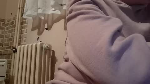 Snapshot of irinnak chatting on 02/19/25, 04:44 IrinnaK online show from 02/19/25, 04:44