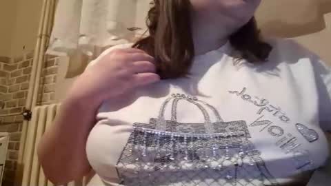 Snapshot of irinnak chatting on 03/06/25, 06:05 IrinnaK online show from 03/06/25, 06:05