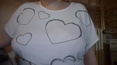 Snapshot of irinnak chatting on 12/02/25, 04:02 IrinnaK online show from 12/02/25, 04:02