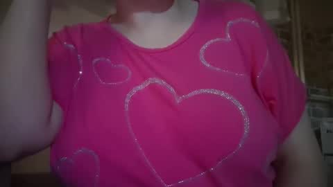 Snapshot of irinnak chatting on 12/04/25, 02:37 IrinnaK online show from 12/04/25, 02:37