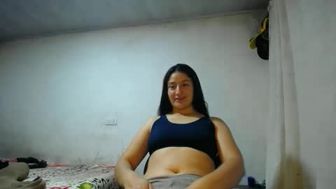 Snapshot of iris712 chatting on 02/17/26, 02:08 iris712 online show from 02/17/26, 02:08