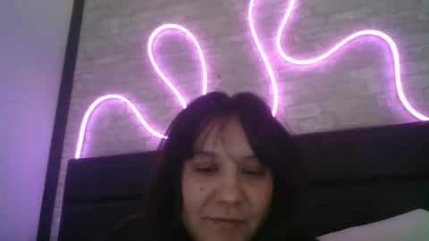 Snapshot of iris76684 chatting on 03/09/26, 11:31 iris76684 online show from 03/09/26, 11:31