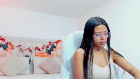 iris8_ online show from 10/13/25, 12:16