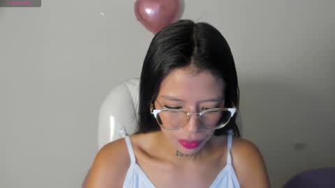 iris8_ online show from 02/17/26, 12:23