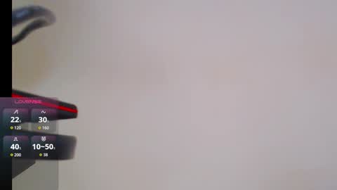 Instagram iris caprice online show from 12/23/25, 01:58