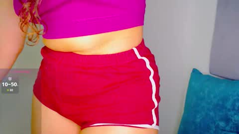 Instagram iris caprice online show from 02/08/26, 05:38