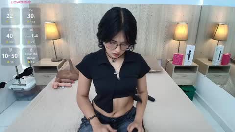 Snapshot of iris_gomez chatting on 06/02/26, 07:38 Iris online show from 06/02/26, 07:38