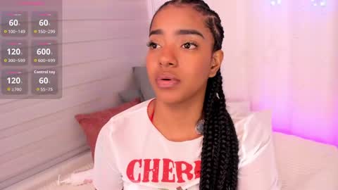 iris_hottt0 online show from 04/22/26, 04:26