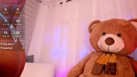 iris_hottt0 online show from 04/29/26, 01:43