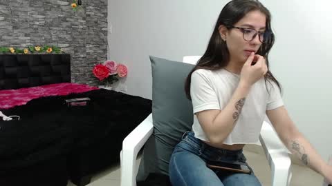 Iirs online show from 12/21/24, 08:28