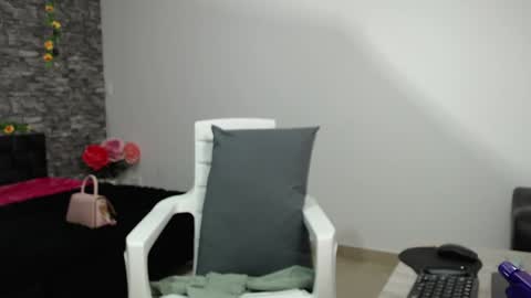 Iirs online show from 01/22/25, 03:31