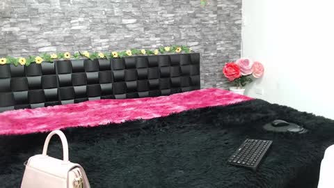 Iirs online show from 01/22/25, 06:31