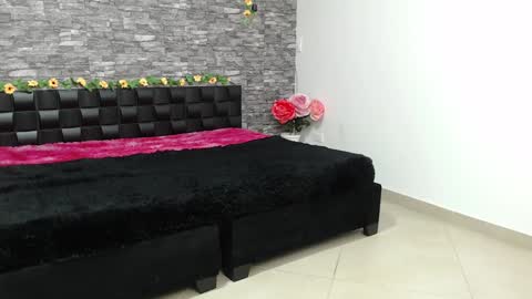 Iirs online show from 01/27/25, 03:47