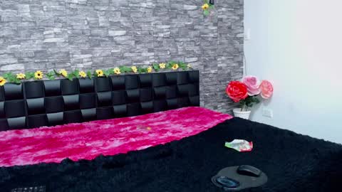 Iirs online show from 01/28/25, 04:50