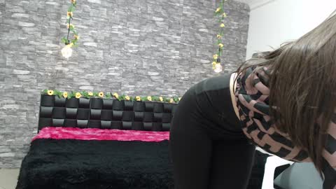 Iirs online show from 01/29/25, 08:51