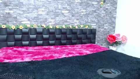 Iirs online show from 01/31/25, 07:07