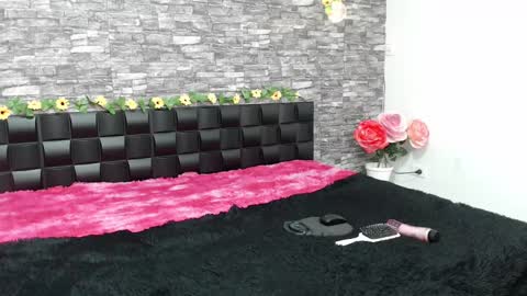 Iirs online show from 02/10/25, 11:25