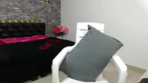 Iirs online show from 02/15/25, 05:41