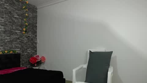 Iirs online show from 02/23/25, 11:14