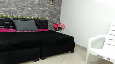 Iirs online show from 03/03/25, 02:36