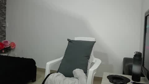 Iirs online show from 03/10/25, 02:06