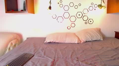 Iirs online show from 12/23/25, 03:59