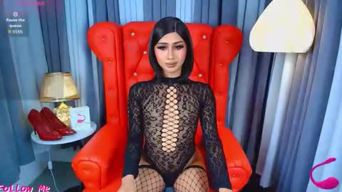 Snapshot of iris_lauren chatting on 05/11/26, 01:44 Iris online show from 05/11/26, 01:44