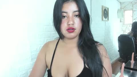 iris_laus online show from 02/21/26, 03:46