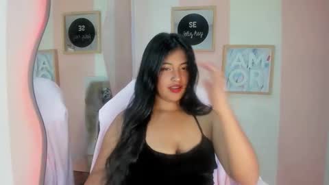 iris_laus online show from 03/24/26, 03:28