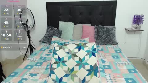 Snapshot of iris_love18 chatting on 01/31/25, 07:51 IRIS online show from 01/31/25, 07:51