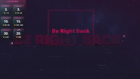 Snapshot of iris_love18 chatting on 02/15/25, 01:27 IRIS online show from 02/15/25, 01:27