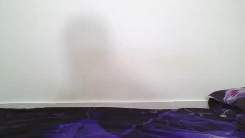 iris_love2 online show from 02/03/26, 02:11