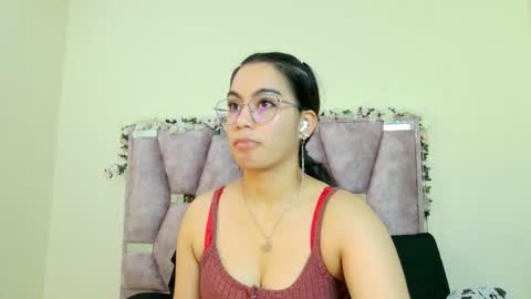 Iris online show from 01/06/26, 10:19