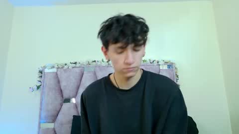 Iris online show from 01/17/26, 05:27