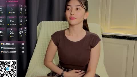 iris on cam online show from 09/24/25, 02:31