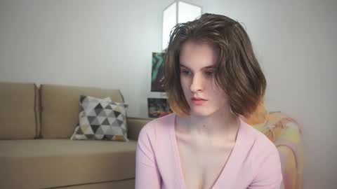 Snapshot of iris_pure chatting on 09/10/25, 06:41 iris_pure online show from 09/10/25, 06:41