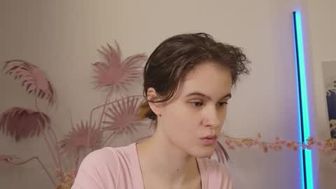 Snapshot of iris_pure chatting on 09/11/25, 06:41 iris_pure online show from 09/11/25, 06:41